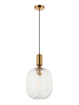 Подвесной светильник Stilfort Base 2124/00/01P