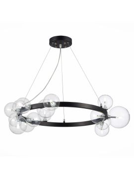 Подвесной светильник St Luce NECTON SL1165.403.15