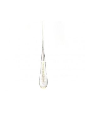 Подвесной светильник Kink Light Гутта 07861-1A,02