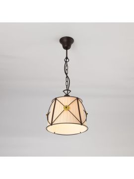 Подвесной светильник Citilux Дрезден CL409211