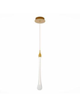 Подвесной светильник ST Luce Faenza SL6103.203.01