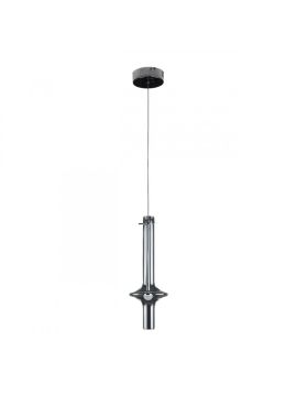 Подвесной светильник Loft IT Tube 10061CH