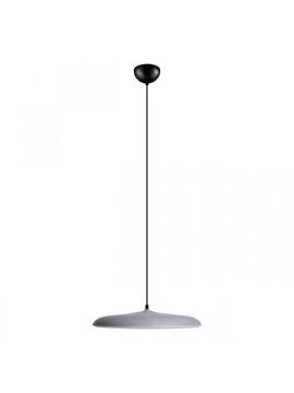 Подвесной светильник Loft IT Plato 10119 Grey