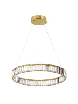 Подвесной светильник Odeon Light Vekia 5015/36L