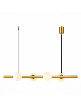 Подвесной светильник ST Luce Asolo SL1185.203.04