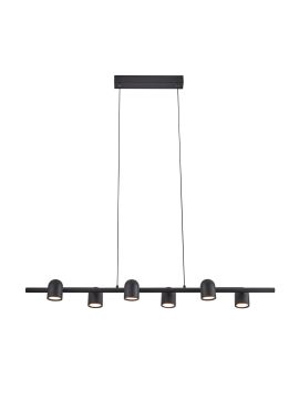 Подвесной светильник Mantra Ios 7937