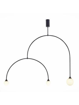 Подвесной светильник ST Luce Vive SL1187.403.03