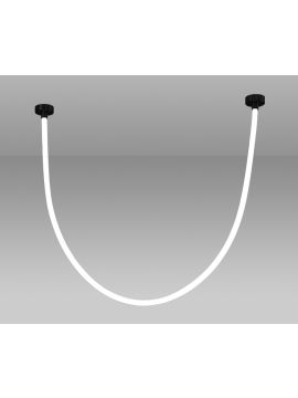 Подвесной светильник Kink Light Венди 08031-200,19