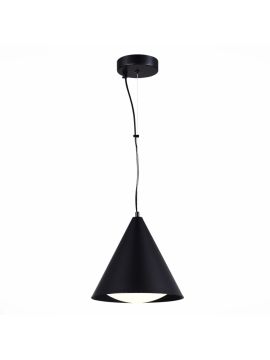 Подвесной светильник ST Luce Tresor SL6501.403.01