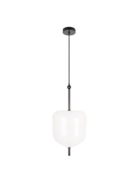 Подвесной светильник Loft IT Venice 10223/D White