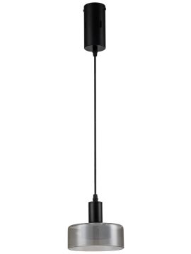 Подвесной светильник Stilfort Gloze 4009/02/01P