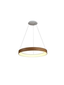 Подвесной светильник Mantra Niseko 8576