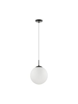 Подвесной светильник Lumion Summer 6510/1