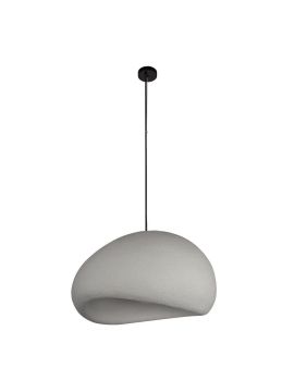 Подвесной светильник Loft IT Stone 10252/600 Grey