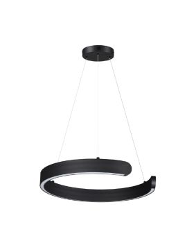 Подвесной светильник Lumion Indie 6534/28L