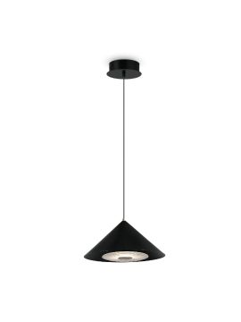 Подвесной светильник Freya Ride FR5397PL-L3B