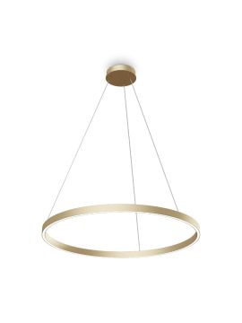 Подвесной светильник Maytoni Rim MOD058PL-L42BSK