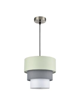 Подвесной светильник Lumion Ilaida 8039/1