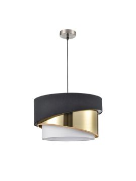 Подвесной светильник Lumion Indira 8041/3