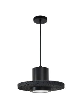 Подвесной светильник Divinare Cottero 2213/06 SP-5