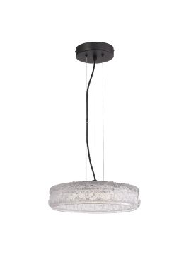 Подвесной светильник ST Luce Antike SL6143.403.01