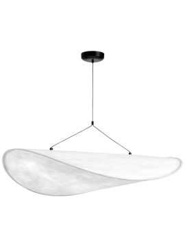 Подвесной светильник Lightstar Genova 610106