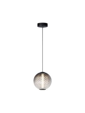 Подвесной светильник Maytoni Bruma MOD397PL-L12B3K