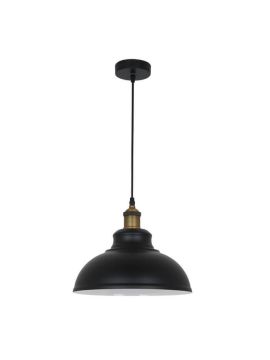 Подвесной светильник Odeon Light Mirt 3366/1