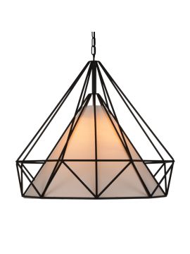 Подвесной светильник ST Luce SL233.403.01