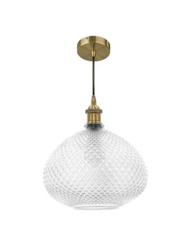 Подвесной светильник Lightstar Genni 798031