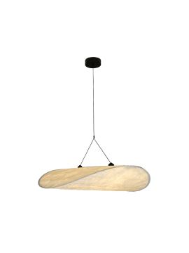 Подвесной светильник Kink Light Брами 08022-100A,01