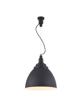 Подвесной светильник Maytoni Bellevue P535PL-01B