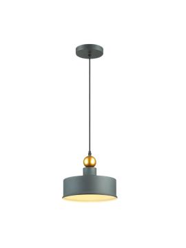 Подвесной светильник Odeon Light Bolli 4088/1