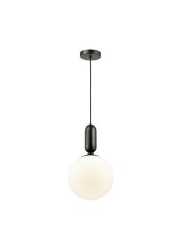 Подвесной светильник Odeon Light Okia 4671/1