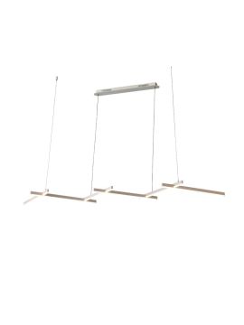 Подвесной светильник ST-Luce SL394.503.06