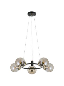 Подвесной светильник Citilux CL105155