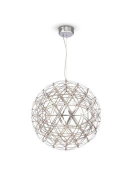 Подвесной светильник Freya Amber FR5099PL-L45CH