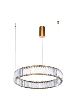 Подвесной светильник Divinare Renata 1135/17 SP-25