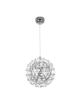 Подвесной светильник LOFT IT Raimond 9027-43