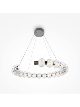 Подвесной светильник Maytoni Amulet MOD555PL-L26CH4K