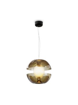 Подвесной светильник Maytoni Rebel MOD322PL-L6G3K