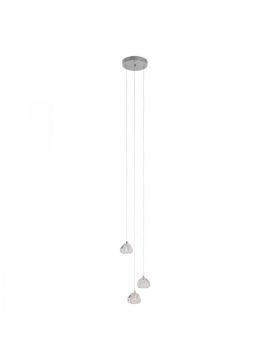 Подвесной светильник Loft IT Rain 10151/3