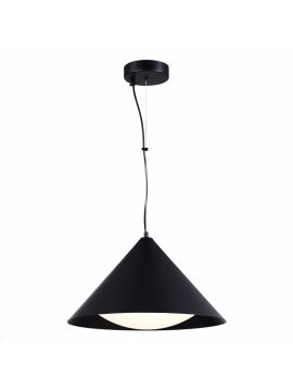 Подвесной светильник ST Luce Tresor SL6501.413.01