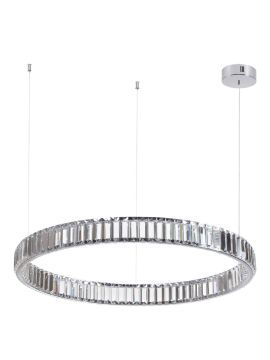 Подвесной светильник Odeon Light Vekia 4930/45L