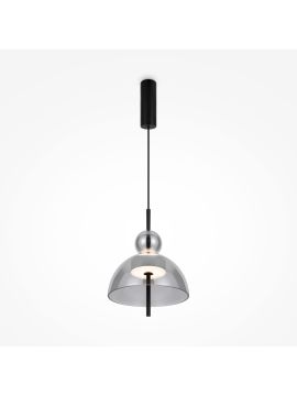 Подвесной светильник Maytoni Bangkok MOD185PL-L6B3K4