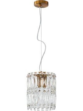 Подвесной светильник Stilfort Admire 2174/05/02P