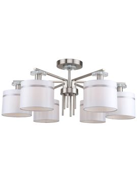 Потолочная люстра Stilfort Chart 1045/11/06PT