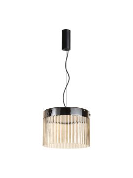 Подвесной светильник Odeon Light Pillari 5047/24L