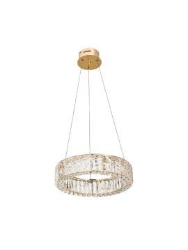 Подвесной светильник Odeon Light Version 5071/60L