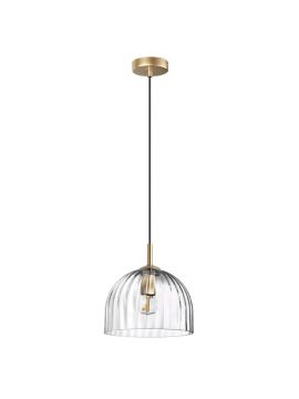 Подвесной светильник Lumion Ellie 6551/1